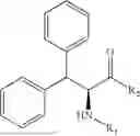 Fig. 652 - STAPLED PEPTIDES AND METHODS THEREOF