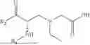 Fig. 656 - STAPLED PEPTIDES AND METHODS THEREOF