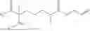 Fig. 697 - STAPLED PEPTIDES AND METHODS THEREOF