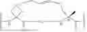 Fig. 71 - STAPLED PEPTIDES AND METHODS THEREOF