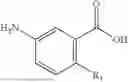 Fig. 715 - STAPLED PEPTIDES AND METHODS THEREOF