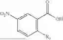 Fig. 716 - STAPLED PEPTIDES AND METHODS THEREOF