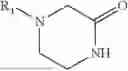 Fig. 719 - STAPLED PEPTIDES AND METHODS THEREOF