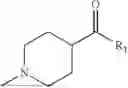 Fig. 722 - STAPLED PEPTIDES AND METHODS THEREOF