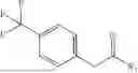 Fig. 723 - STAPLED PEPTIDES AND METHODS THEREOF