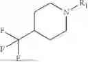 Fig. 724 - STAPLED PEPTIDES AND METHODS THEREOF