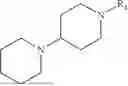 Fig. 726 - STAPLED PEPTIDES AND METHODS THEREOF