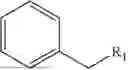Fig. 732 - STAPLED PEPTIDES AND METHODS THEREOF