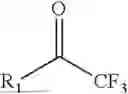 Fig. 734 - STAPLED PEPTIDES AND METHODS THEREOF