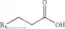 Fig. 737 - STAPLED PEPTIDES AND METHODS THEREOF