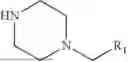 Fig. 741 - STAPLED PEPTIDES AND METHODS THEREOF