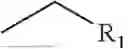 Fig. 744 - STAPLED PEPTIDES AND METHODS THEREOF