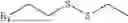 Fig. 746 - STAPLED PEPTIDES AND METHODS THEREOF