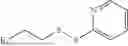 Fig. 749 - STAPLED PEPTIDES AND METHODS THEREOF