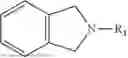 Fig. 751 - STAPLED PEPTIDES AND METHODS THEREOF
