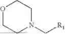 Fig. 764 - STAPLED PEPTIDES AND METHODS THEREOF