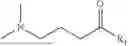Fig. 766 - STAPLED PEPTIDES AND METHODS THEREOF