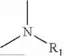 Fig. 769 - STAPLED PEPTIDES AND METHODS THEREOF