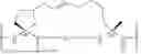Fig. 85 - STAPLED PEPTIDES AND METHODS THEREOF