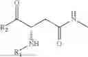 Fig. 855 - STAPLED PEPTIDES AND METHODS THEREOF