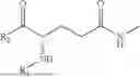 Fig. 856 - STAPLED PEPTIDES AND METHODS THEREOF