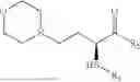 Fig. 862 - STAPLED PEPTIDES AND METHODS THEREOF