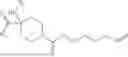 Fig. 892 - STAPLED PEPTIDES AND METHODS THEREOF