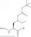 Fig. 950 - STAPLED PEPTIDES AND METHODS THEREOF
