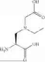 Fig. 960 - STAPLED PEPTIDES AND METHODS THEREOF