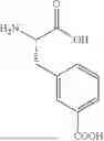 Fig. 962 - STAPLED PEPTIDES AND METHODS THEREOF