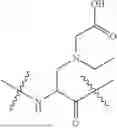 Fig. 970 - STAPLED PEPTIDES AND METHODS THEREOF