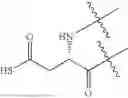 Fig. 976 - STAPLED PEPTIDES AND METHODS THEREOF