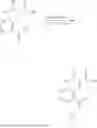 Fig. 982 - STAPLED PEPTIDES AND METHODS THEREOF