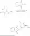 Fig. 985 - STAPLED PEPTIDES AND METHODS THEREOF