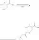 Fig. 992 - STAPLED PEPTIDES AND METHODS THEREOF