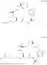 Fig. 02 - Process for the preparation of cyclic depsipeptides