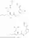 Fig. 49 - Process for the preparation of cyclic depsipeptides