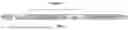 Fig. 02 - PROTEIN-BASED MATERIAL FOR BIOCATALYSIS