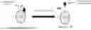 Fig. 01 - ACTIVATABLE IL-18 POLYPEPTIDES
