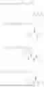 Fig. 04 - ACTIVATABLE IL-18 POLYPEPTIDES