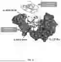 Fig. 05 - ACTIVATABLE IL-18 POLYPEPTIDES