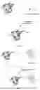 Fig. 07 - ACTIVATABLE IL-18 POLYPEPTIDES