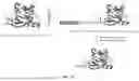 Fig. 13 - ACTIVATABLE IL-18 POLYPEPTIDES