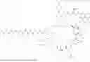 Fig. 02 - NOVEL BICYCLIC PEPTIDES