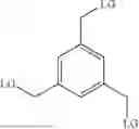 Fig. 03 - NOVEL BICYCLIC PEPTIDES
