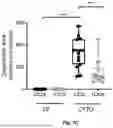 Fig. 10 - METHOD