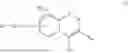 Fig. 02 - OPTICALLY ACTIVE DEVICES