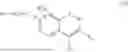 Fig. 07 - OPTICALLY ACTIVE DEVICES
