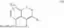 Fig. 09 - OPTICALLY ACTIVE DEVICES