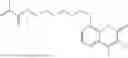 Fig. 131 - OPTICALLY ACTIVE DEVICES